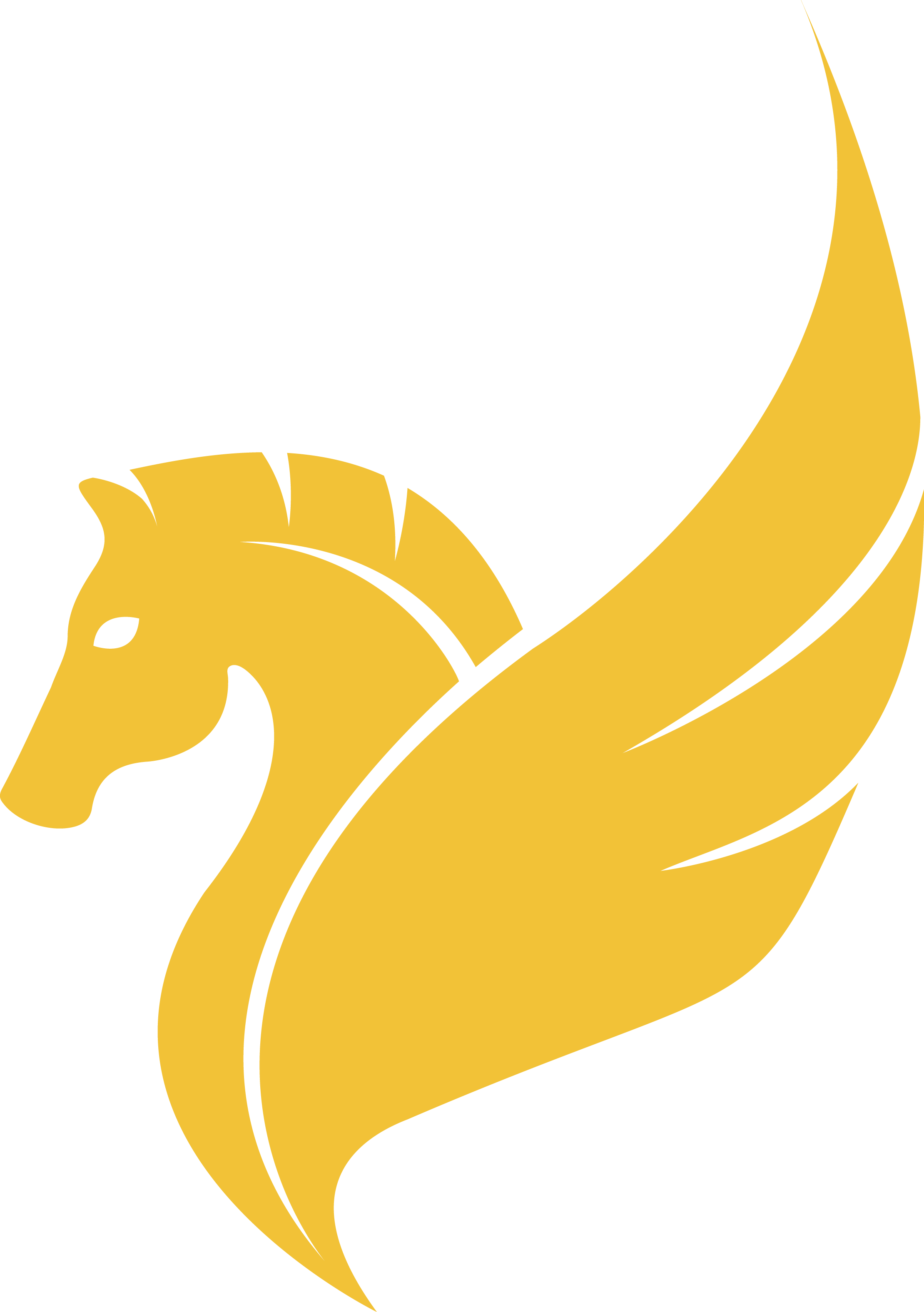 Logotipo